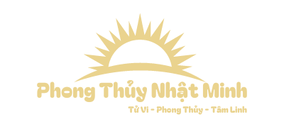 Phong Thủy Nhật Minh